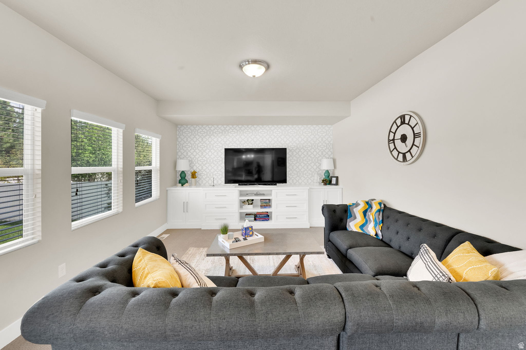 1771 S 1820 W Woods Cross, UT 84087