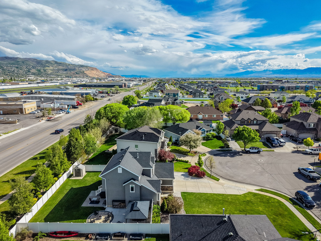 1771 S 1820 W Woods Cross, UT 84087