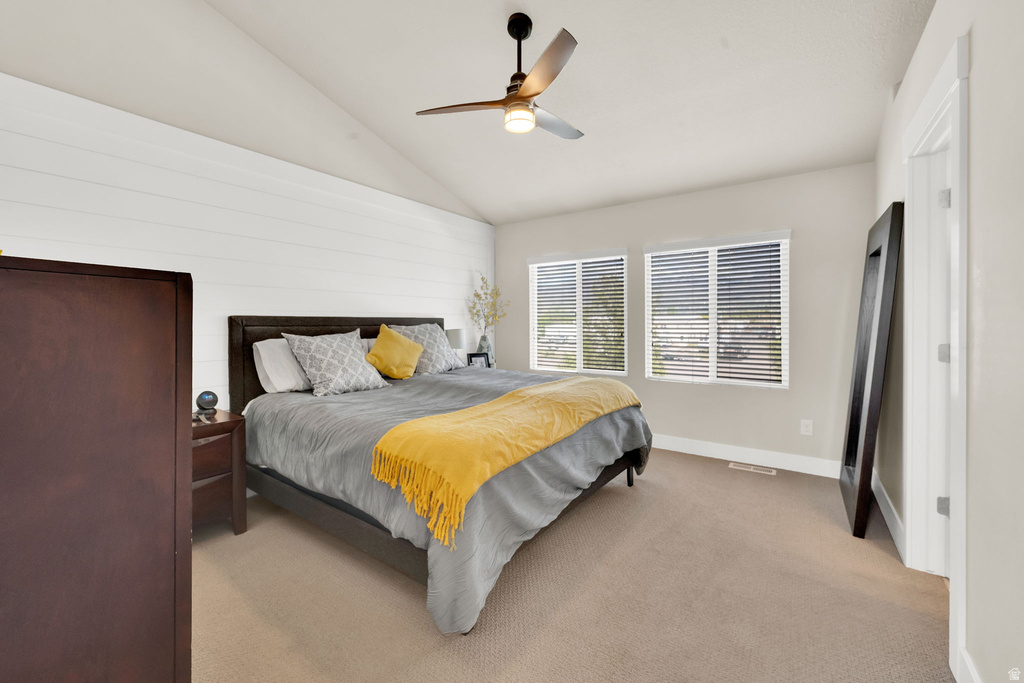 1771 S 1820 W Woods Cross, UT 84087