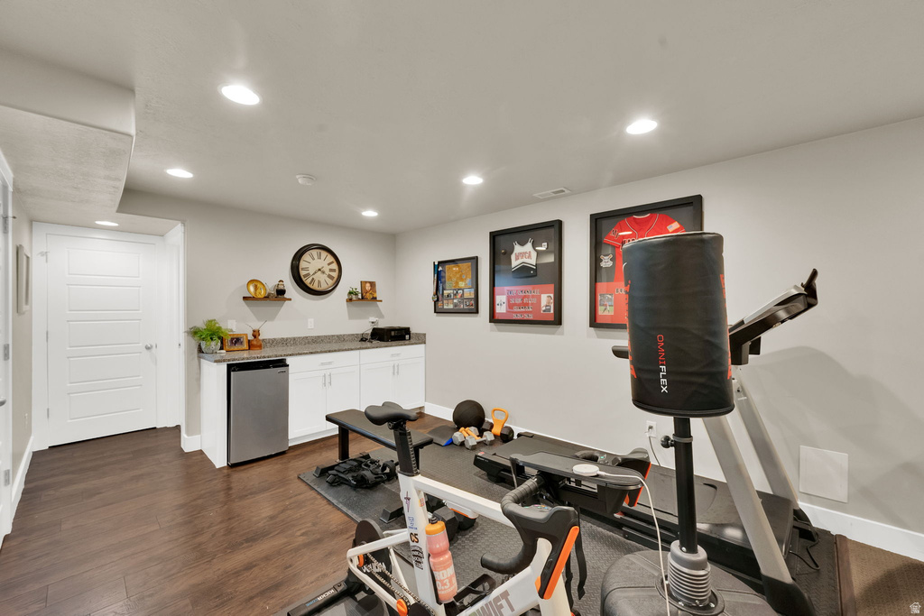 1771 S 1820 W Woods Cross, UT 84087