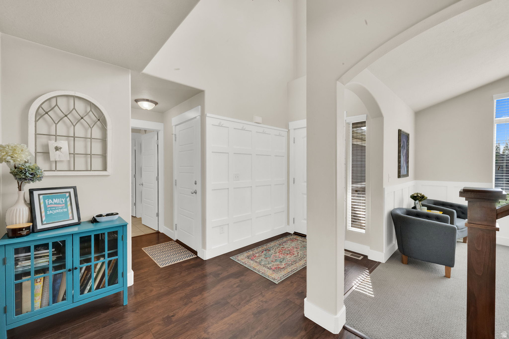 1771 S 1820 W Woods Cross, UT 84087