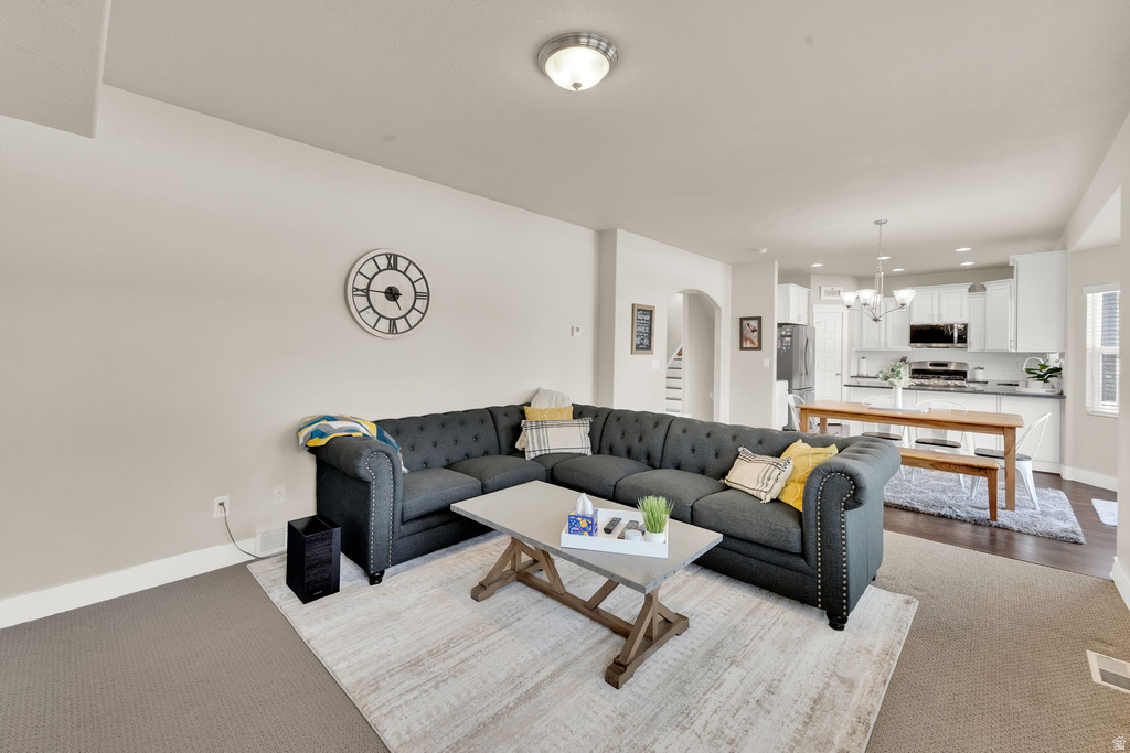 1771 S 1820 W Woods Cross, UT 84087