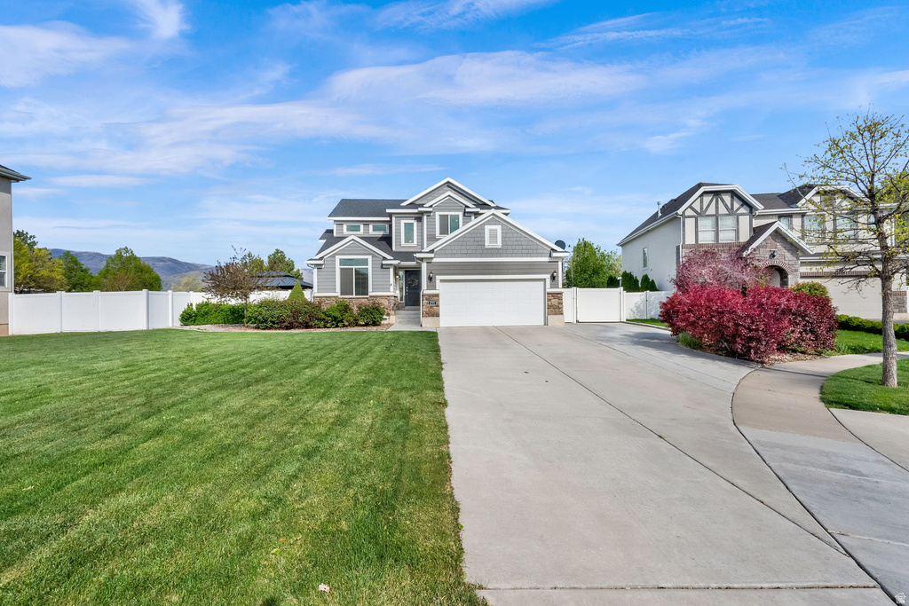 1771 S 1820 W Woods Cross, UT 84087