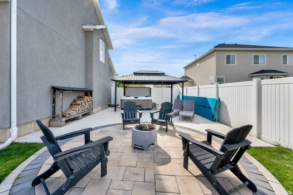 1771 S 1820 W Woods Cross, UT 84087