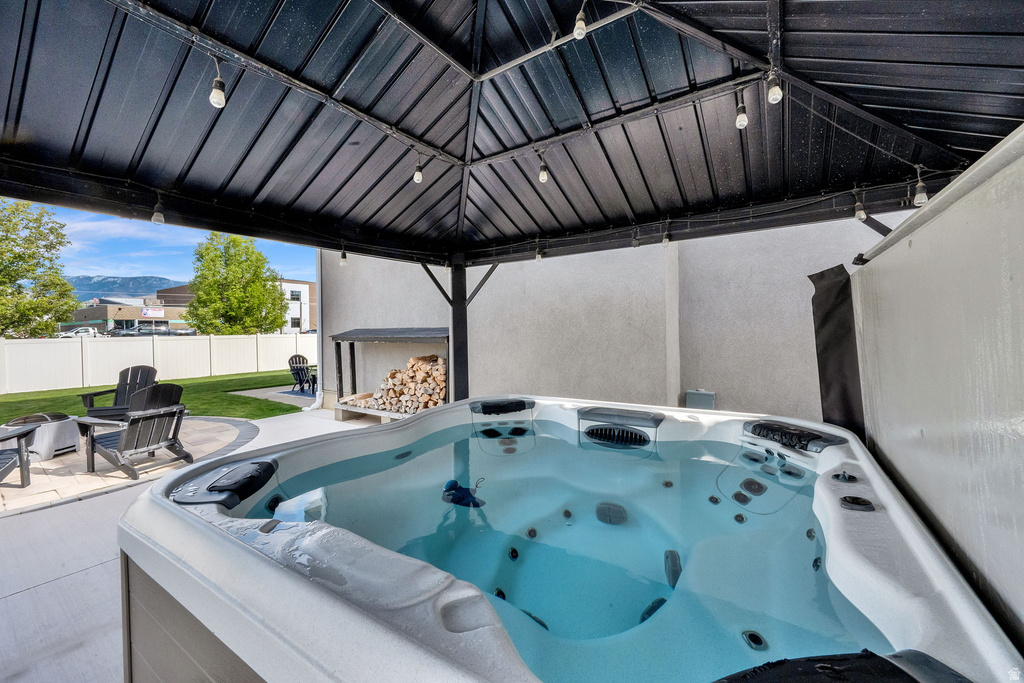 1771 S 1820 W Woods Cross, UT 84087