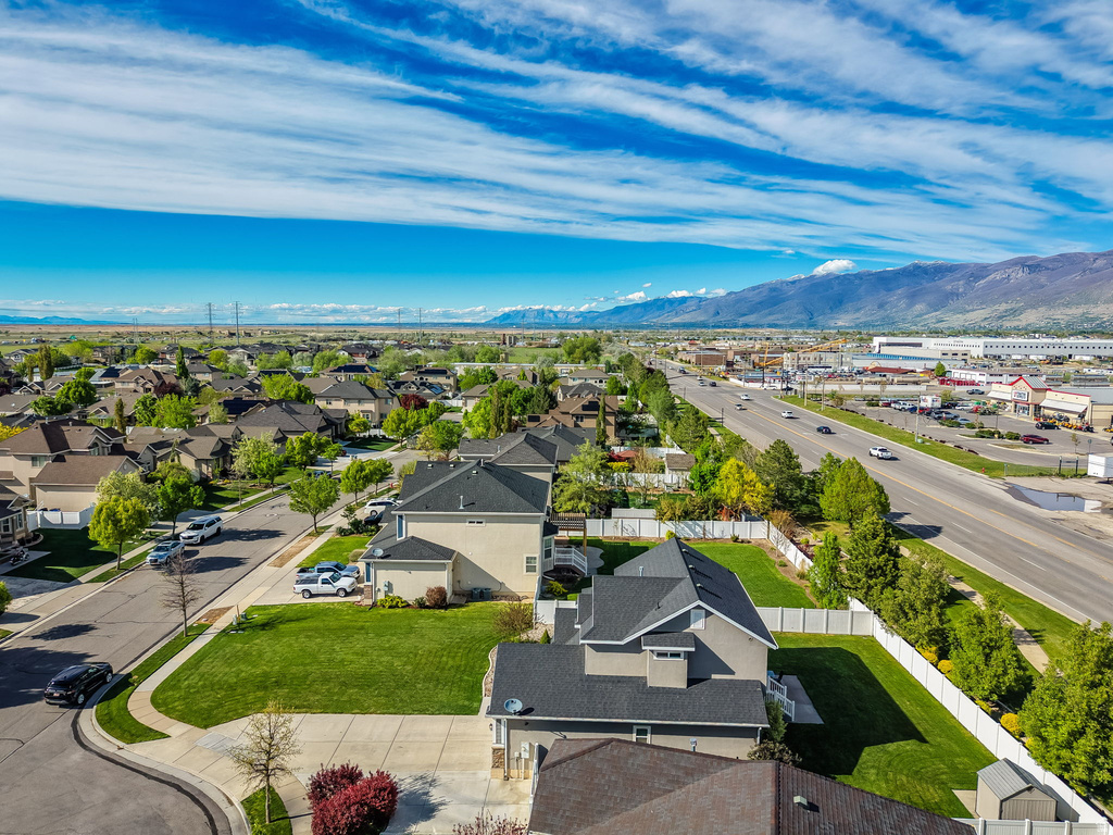 1771 S 1820 W Woods Cross, UT 84087