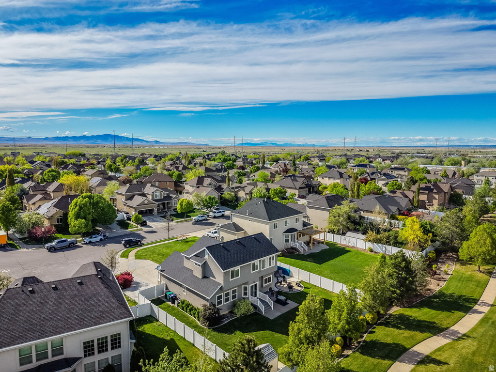 1771 S 1820 W Woods Cross, UT 84087