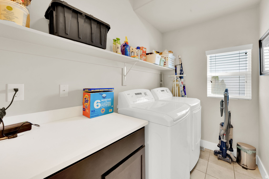 1771 S 1820 W Woods Cross, UT 84087