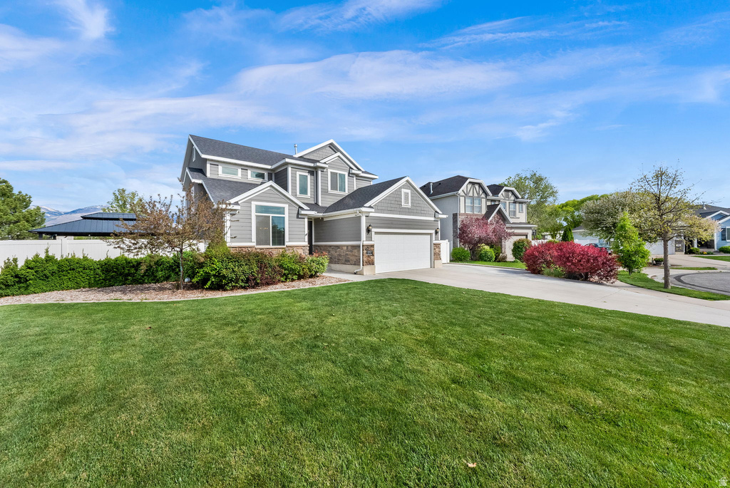 1771 S 1820 W Woods Cross, UT 84087