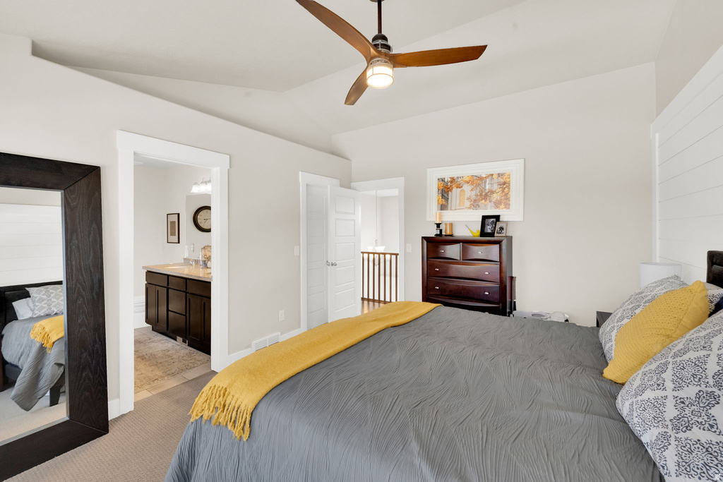 1771 S 1820 W Woods Cross, UT 84087