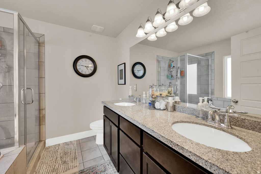 1771 S 1820 W Woods Cross, UT 84087