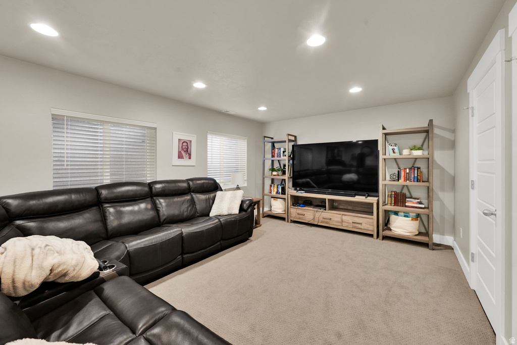 1771 S 1820 W Woods Cross, UT 84087