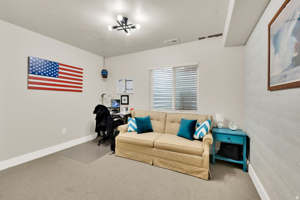 1771 S 1820 W Woods Cross, UT 84087