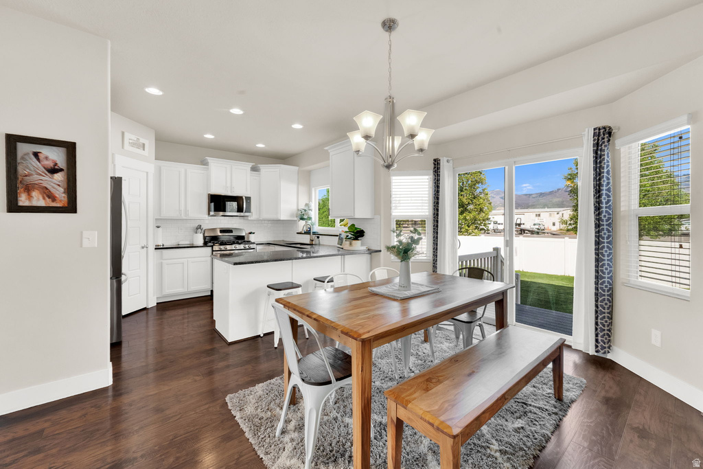 1771 S 1820 W Woods Cross, UT 84087