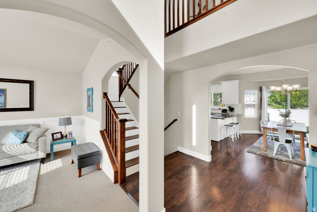 1771 S 1820 W Woods Cross, UT 84087