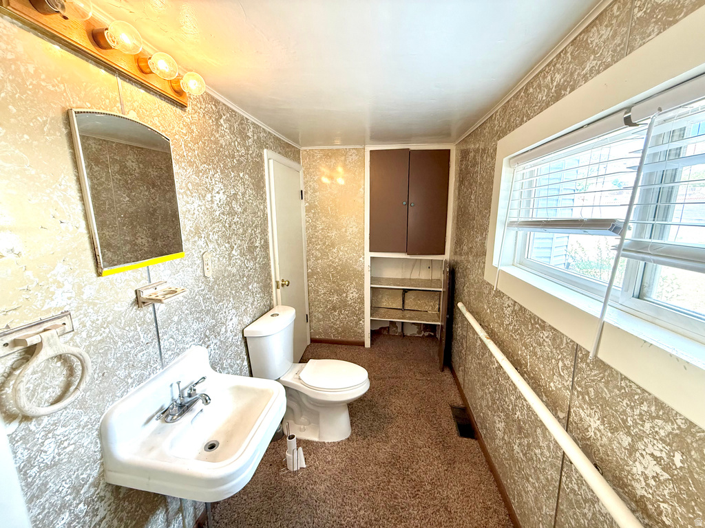 20 S 200 W Bicknell, UT 84715