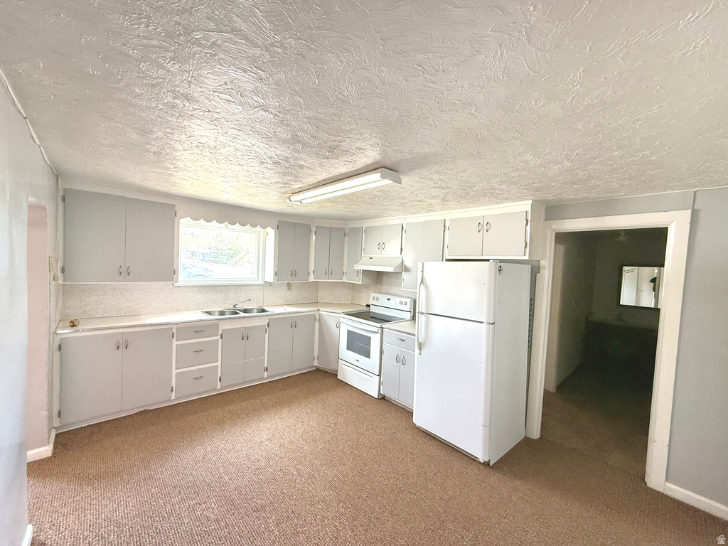 20 S 200 W Bicknell, UT 84715