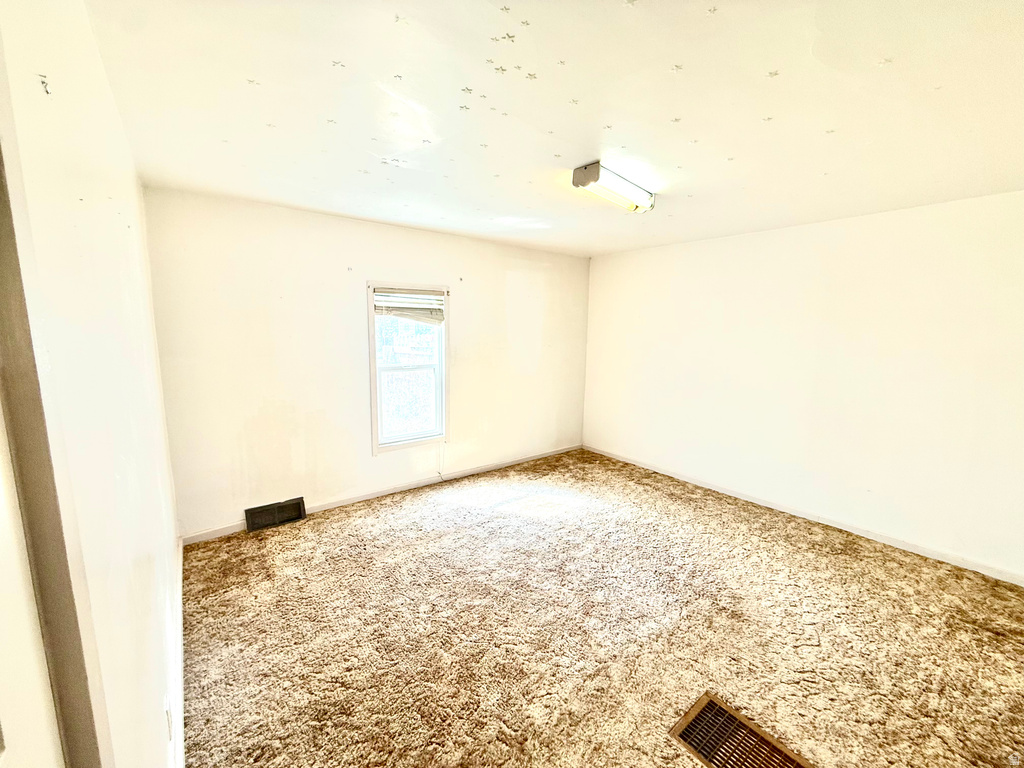 20 S 200 W Bicknell, UT 84715