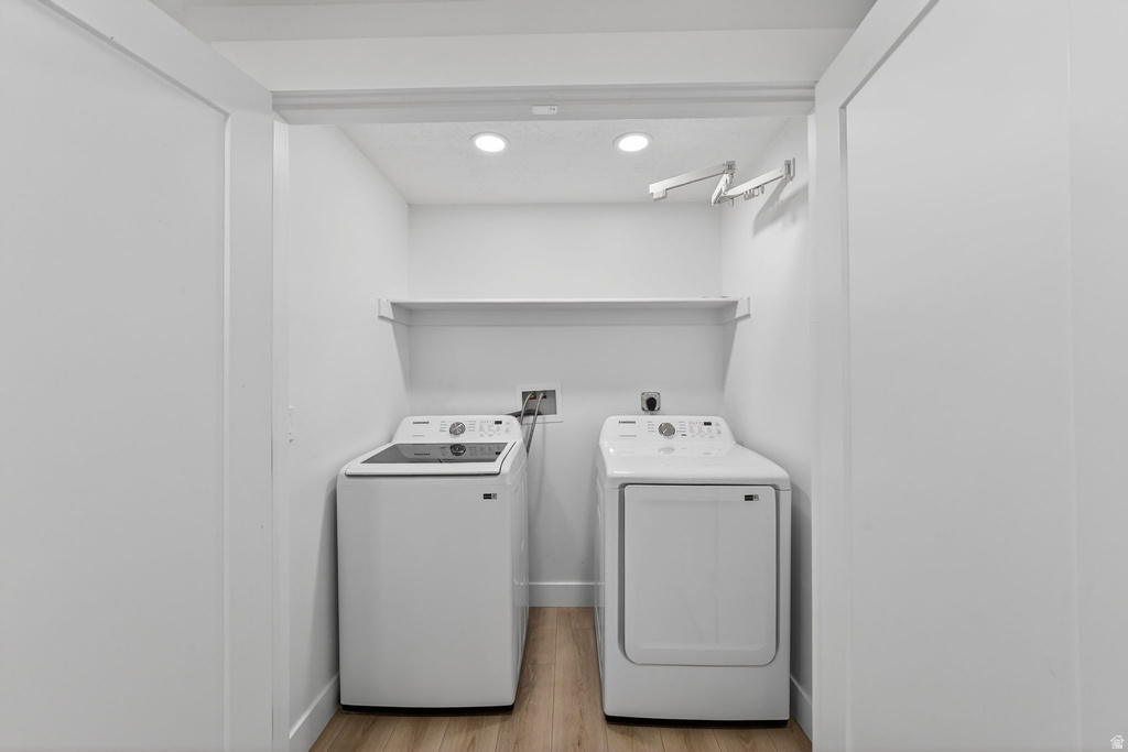 4142 W 1470 N #212 Lehi, UT 84043