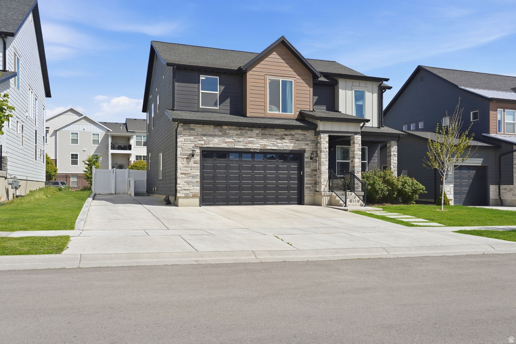 4142 W 1470 N #212 Lehi, UT 84043