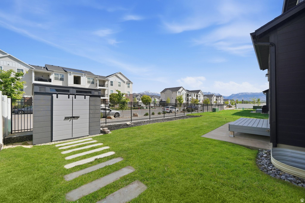 4142 W 1470 N #212 Lehi, UT 84043