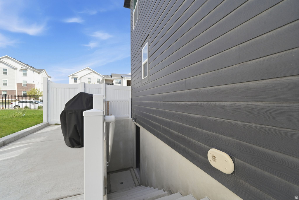 4142 W 1470 N #212 Lehi, UT 84043