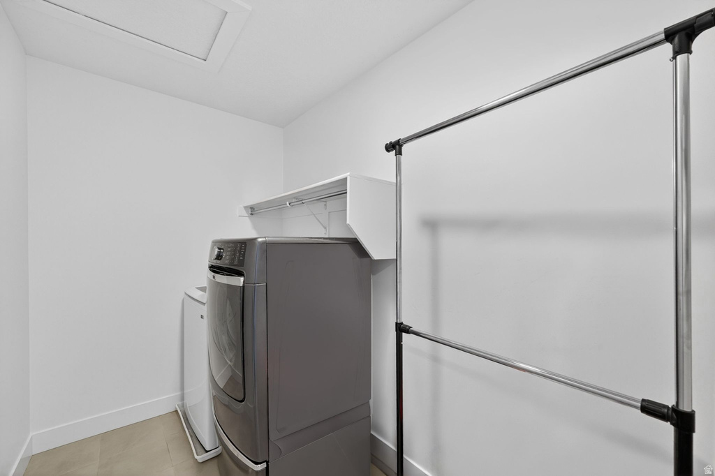 4142 W 1470 N #212 Lehi, UT 84043