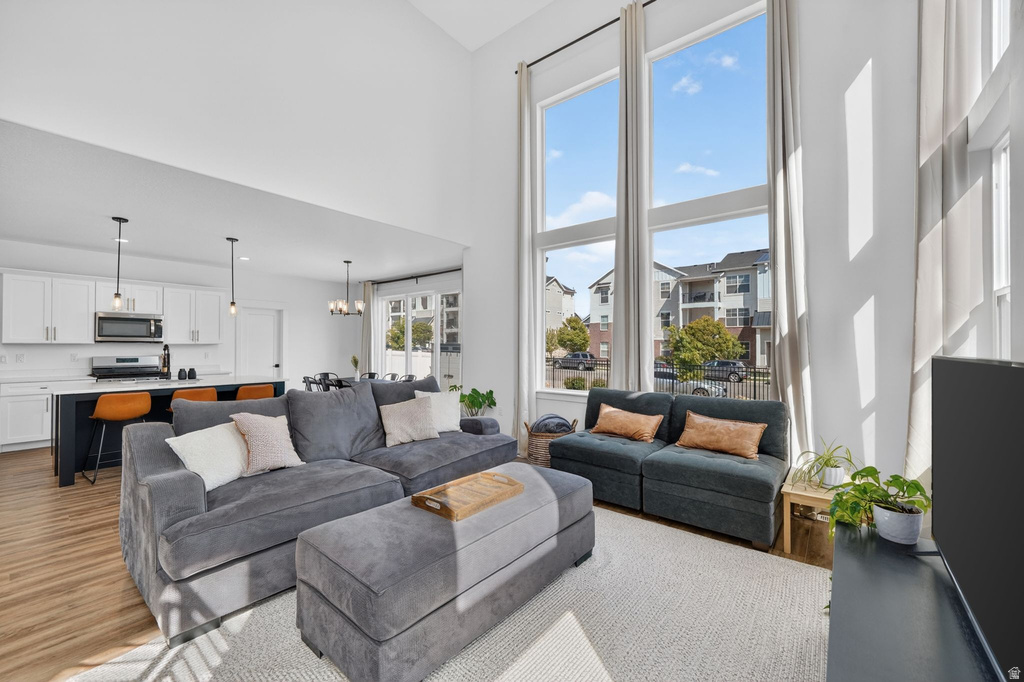 4142 W 1470 N #212 Lehi, UT 84043