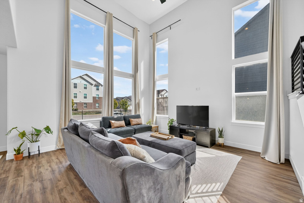 4142 W 1470 N #212 Lehi, UT 84043