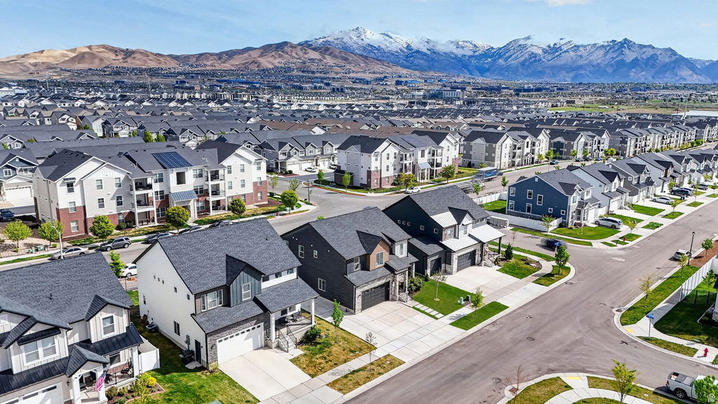 4142 W 1470 N #212 Lehi, UT 84043