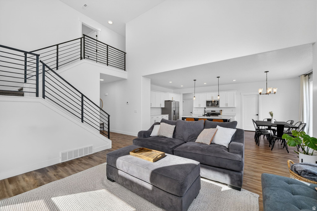 4142 W 1470 N #212 Lehi, UT 84043