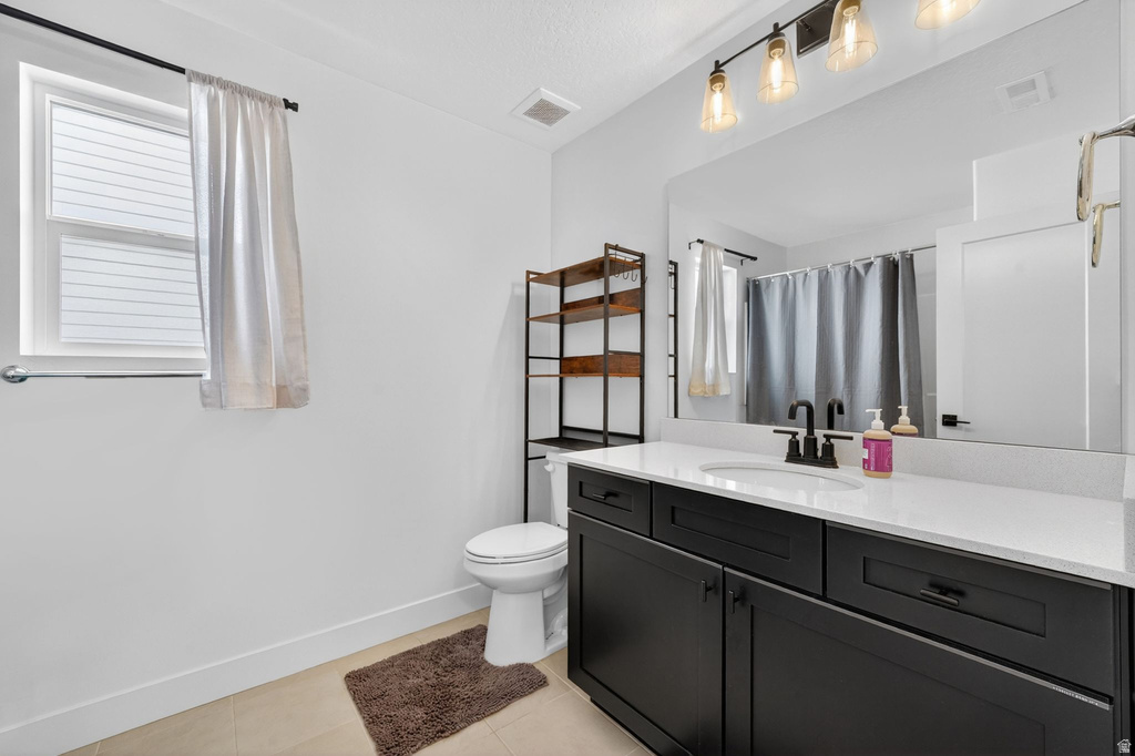 4142 W 1470 N #212 Lehi, UT 84043