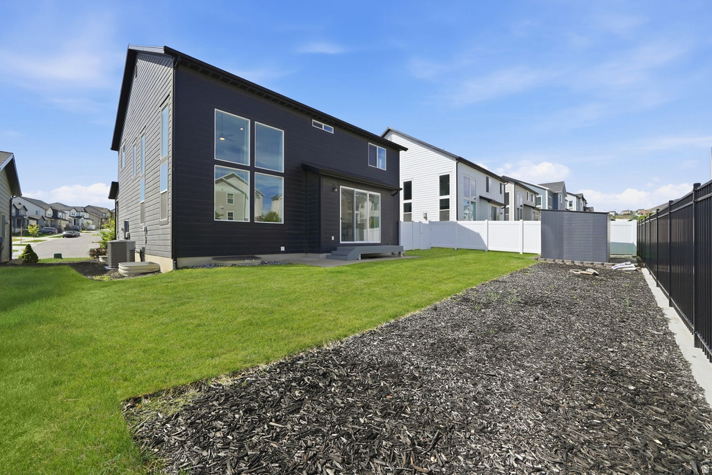 4142 W 1470 N #212 Lehi, UT 84043