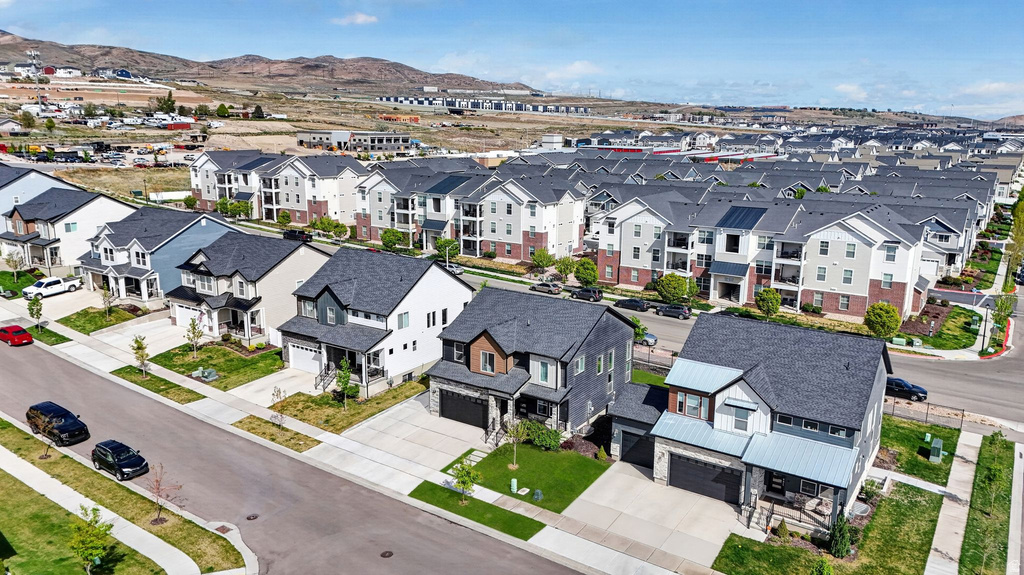 4142 W 1470 N #212 Lehi, UT 84043