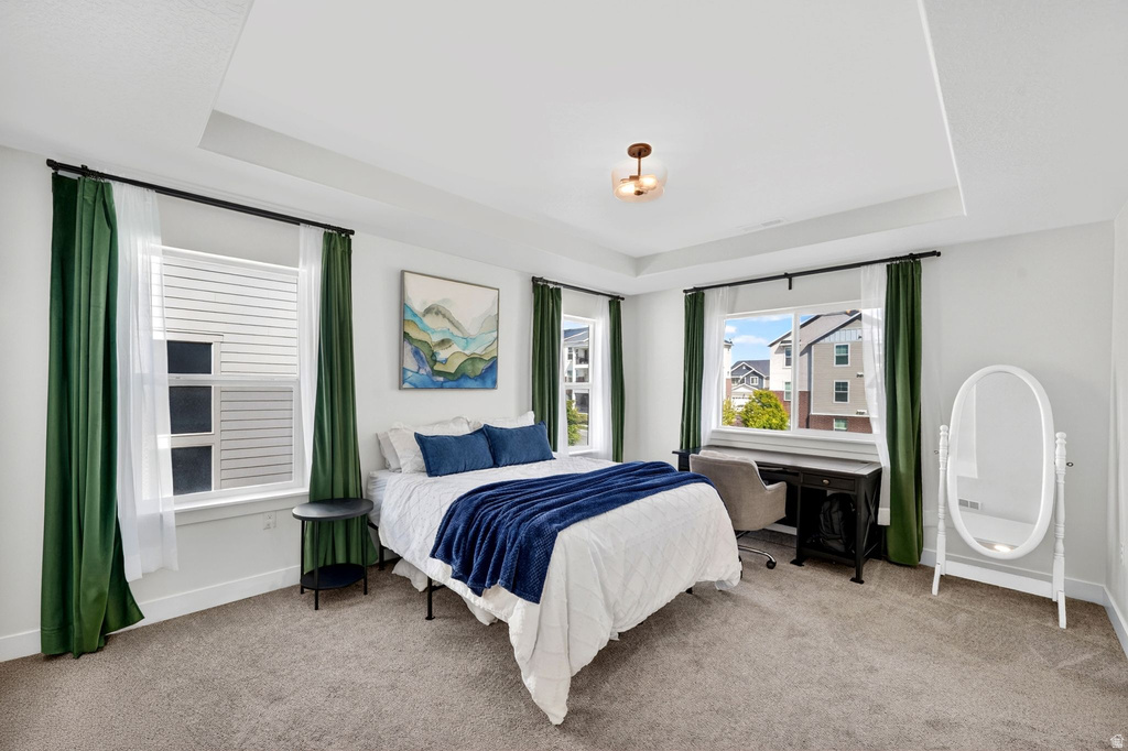 4142 W 1470 N #212 Lehi, UT 84043