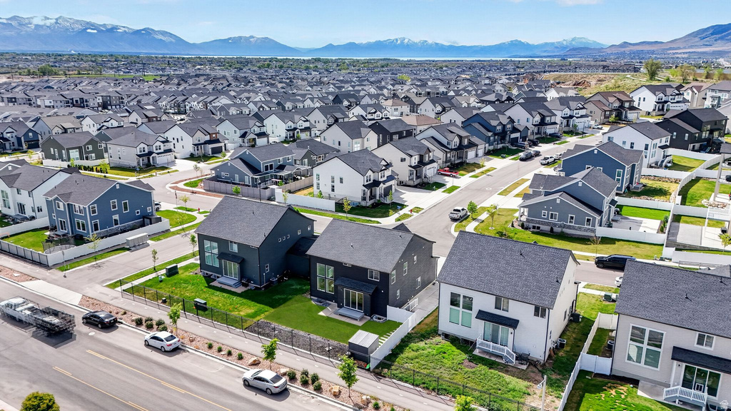 4142 W 1470 N #212 Lehi, UT 84043