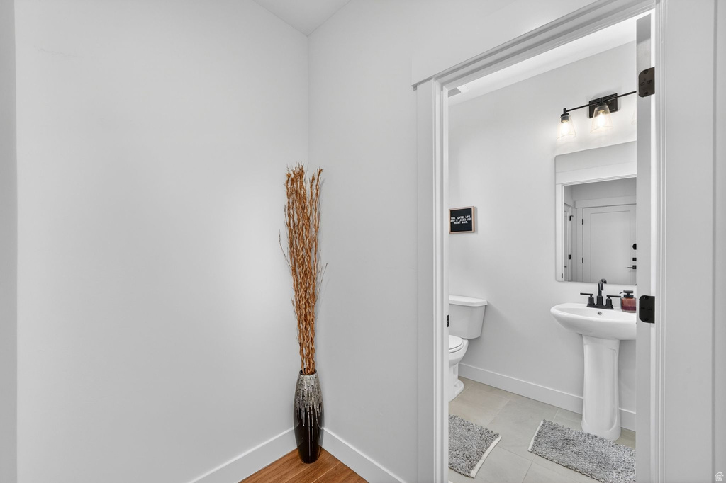 4142 W 1470 N #212 Lehi, UT 84043