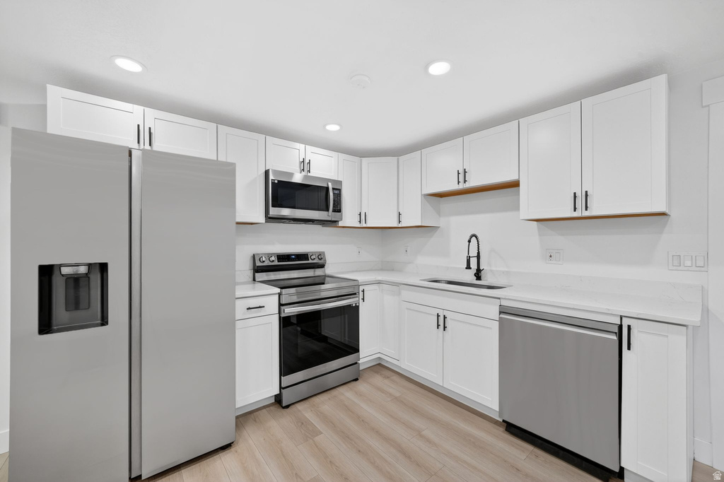 4142 W 1470 N #212 Lehi, UT 84043