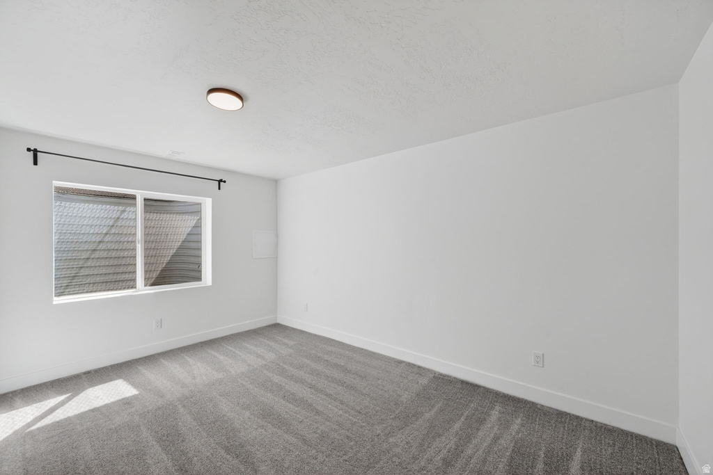 4142 W 1470 N #212 Lehi, UT 84043