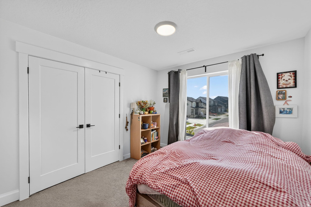 4142 W 1470 N #212 Lehi, UT 84043