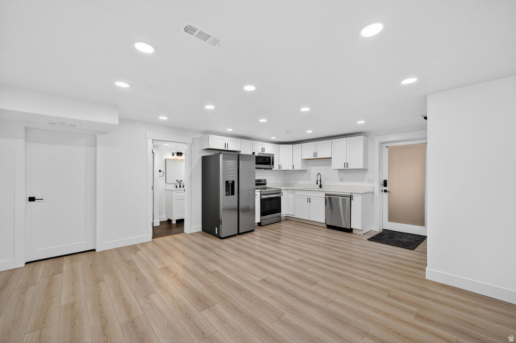 4142 W 1470 N #212 Lehi, UT 84043