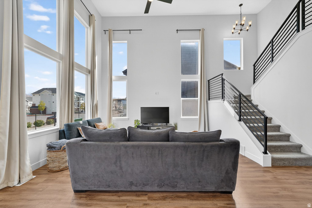 4142 W 1470 N #212 Lehi, UT 84043