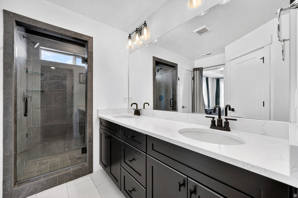 4142 W 1470 N #212 Lehi, UT 84043