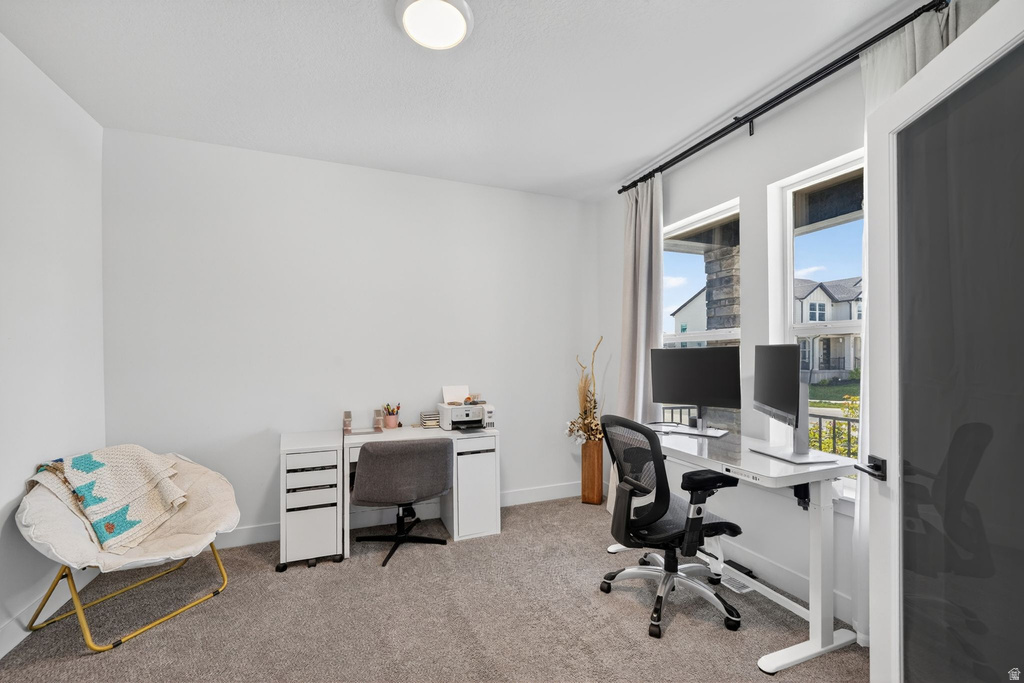 4142 W 1470 N #212 Lehi, UT 84043