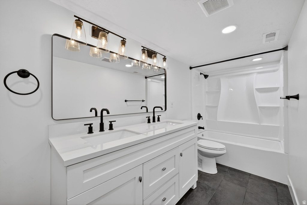 4142 W 1470 N #212 Lehi, UT 84043