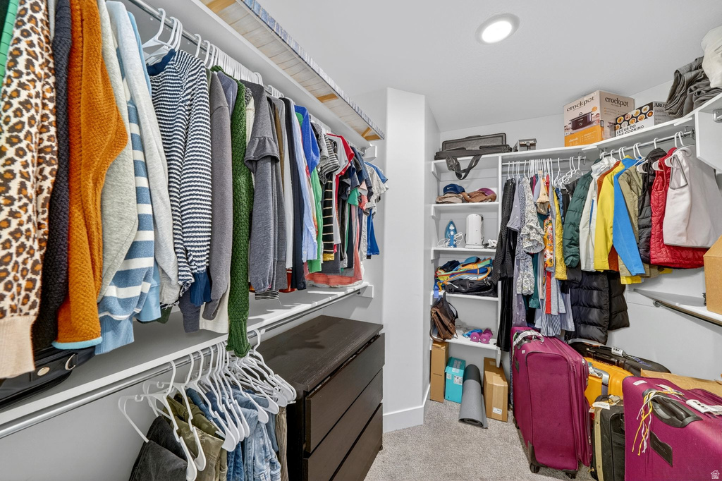 4142 W 1470 N #212 Lehi, UT 84043