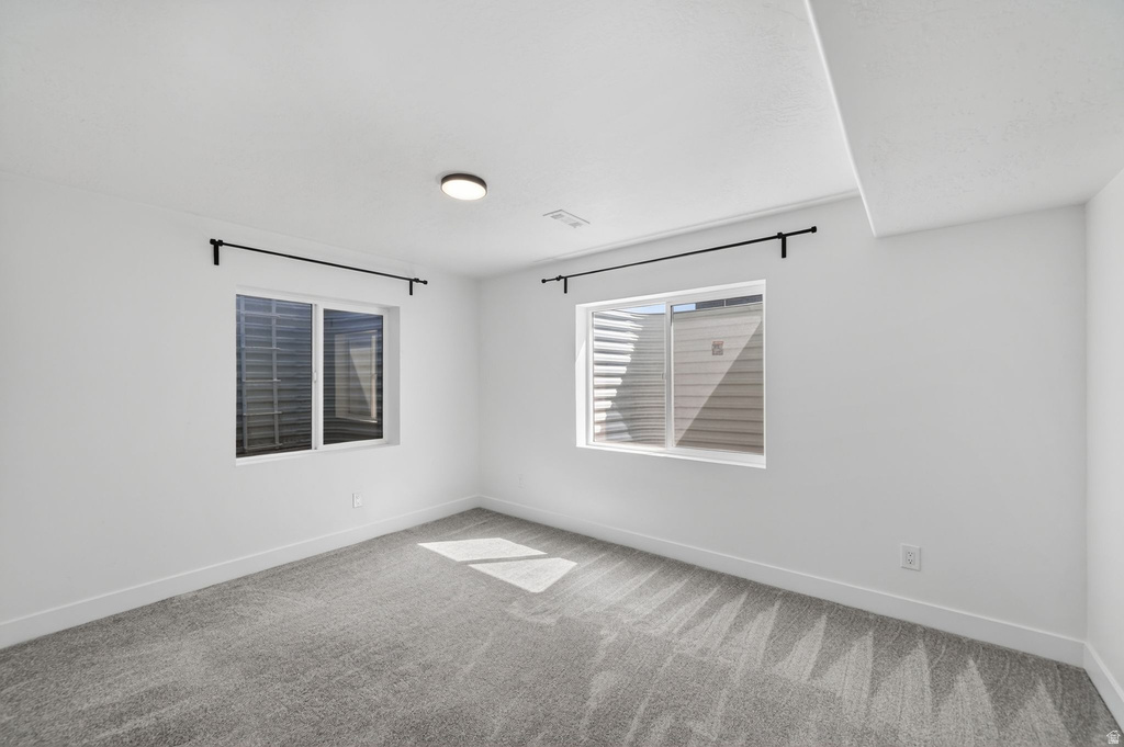 4142 W 1470 N #212 Lehi, UT 84043