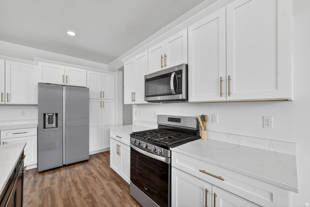 4142 W 1470 N #212 Lehi, UT 84043