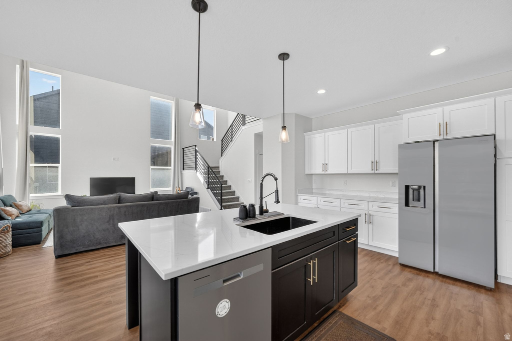 4142 W 1470 N #212 Lehi, UT 84043