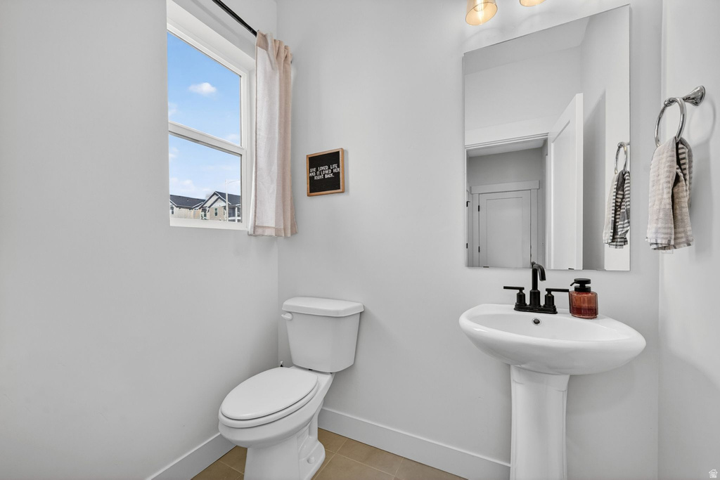 4142 W 1470 N #212 Lehi, UT 84043